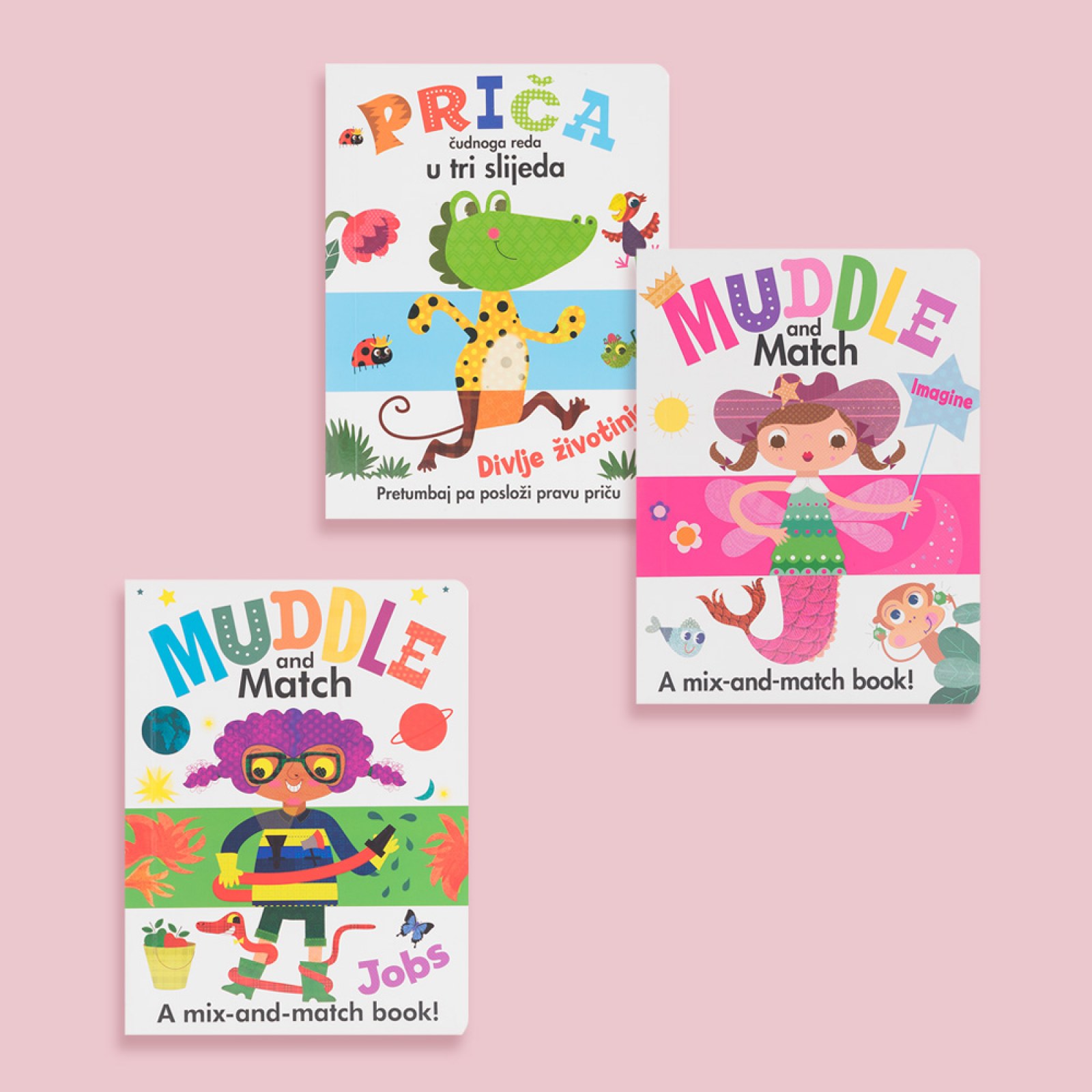 <?php echo pulse_output(); ?>