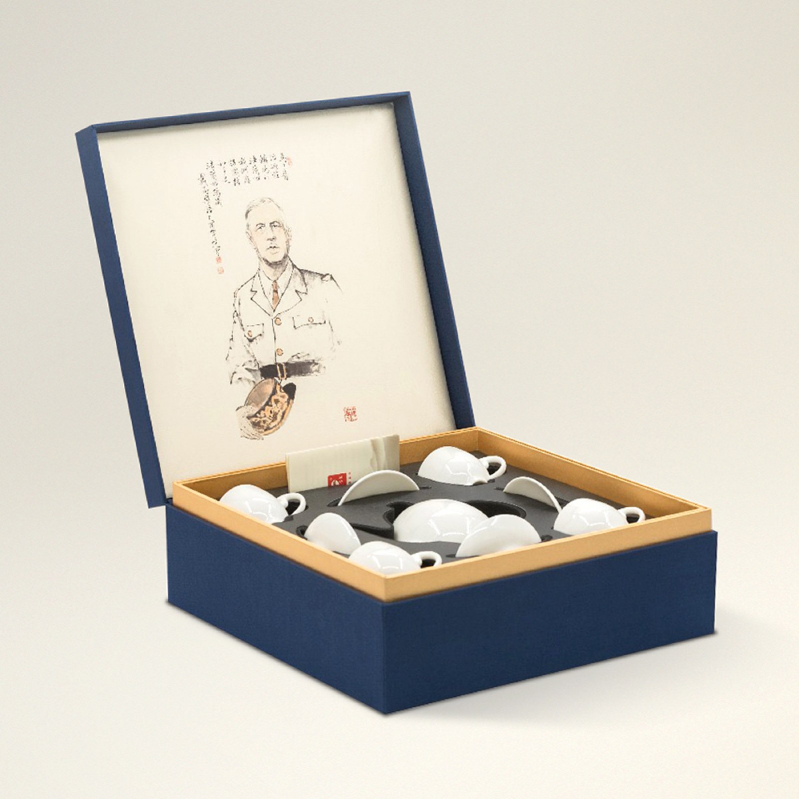 <?php echo pulse_output(); ?>