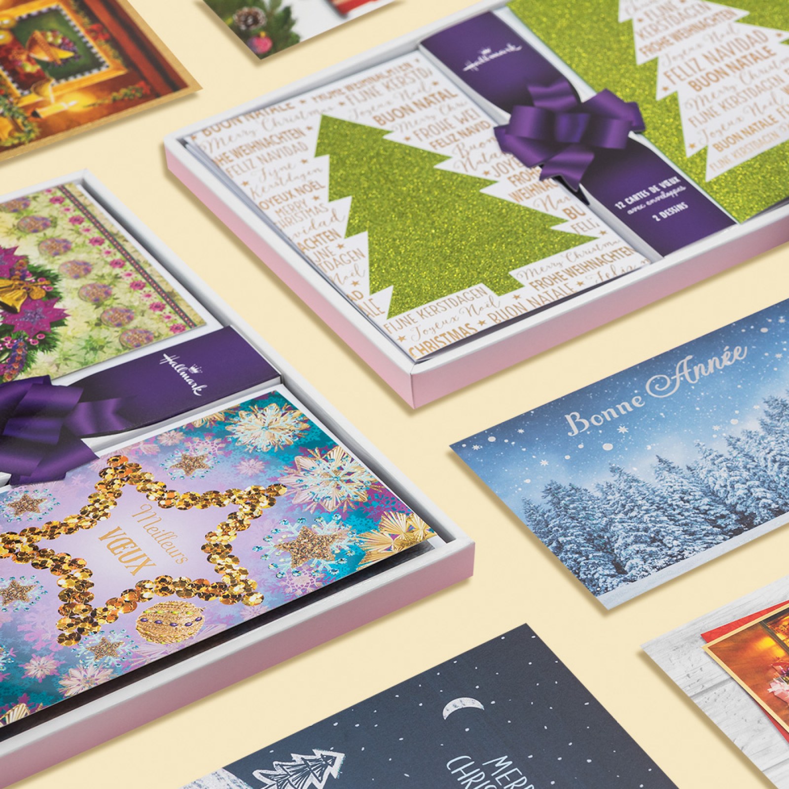 <?php echo pulse_output(); ?>