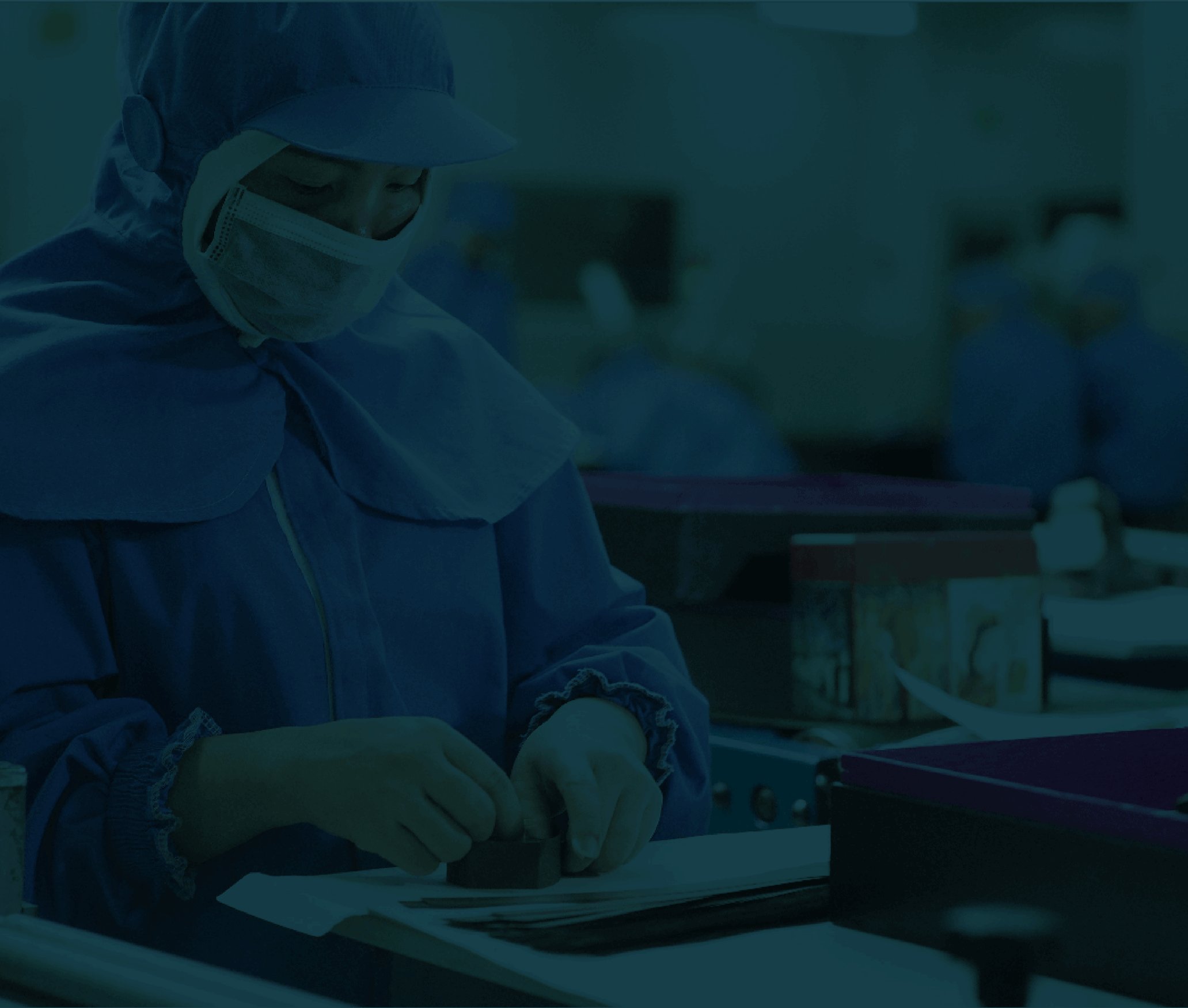 <?php echo pulse_output(); ?>