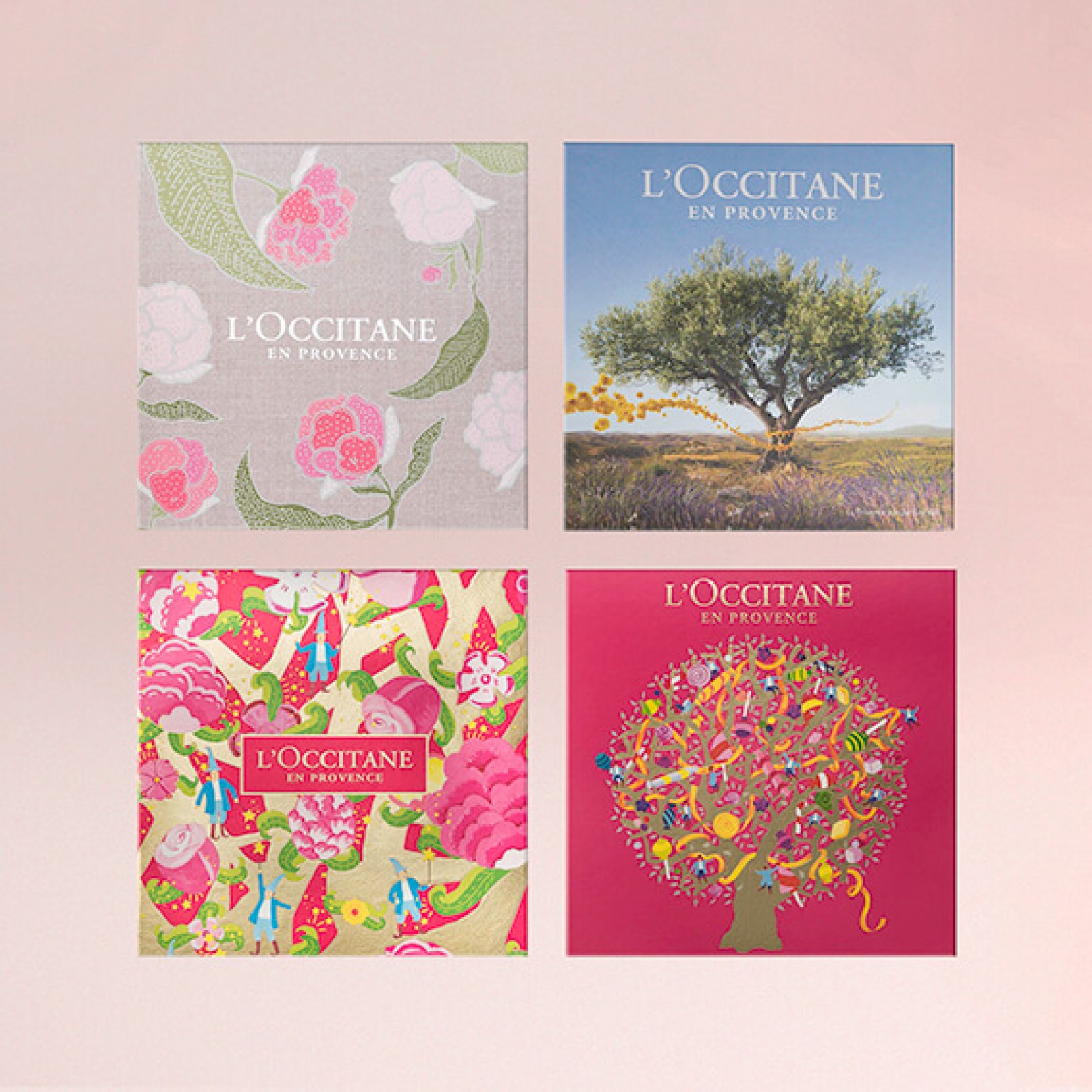 <?php echo pulse_output(); ?>