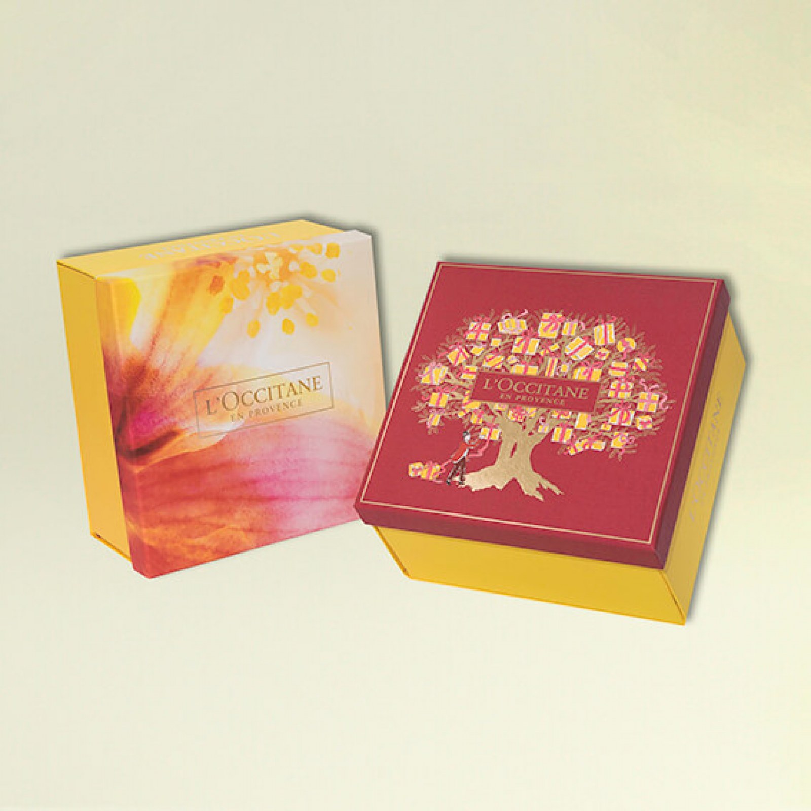 <?php echo pulse_output(); ?>