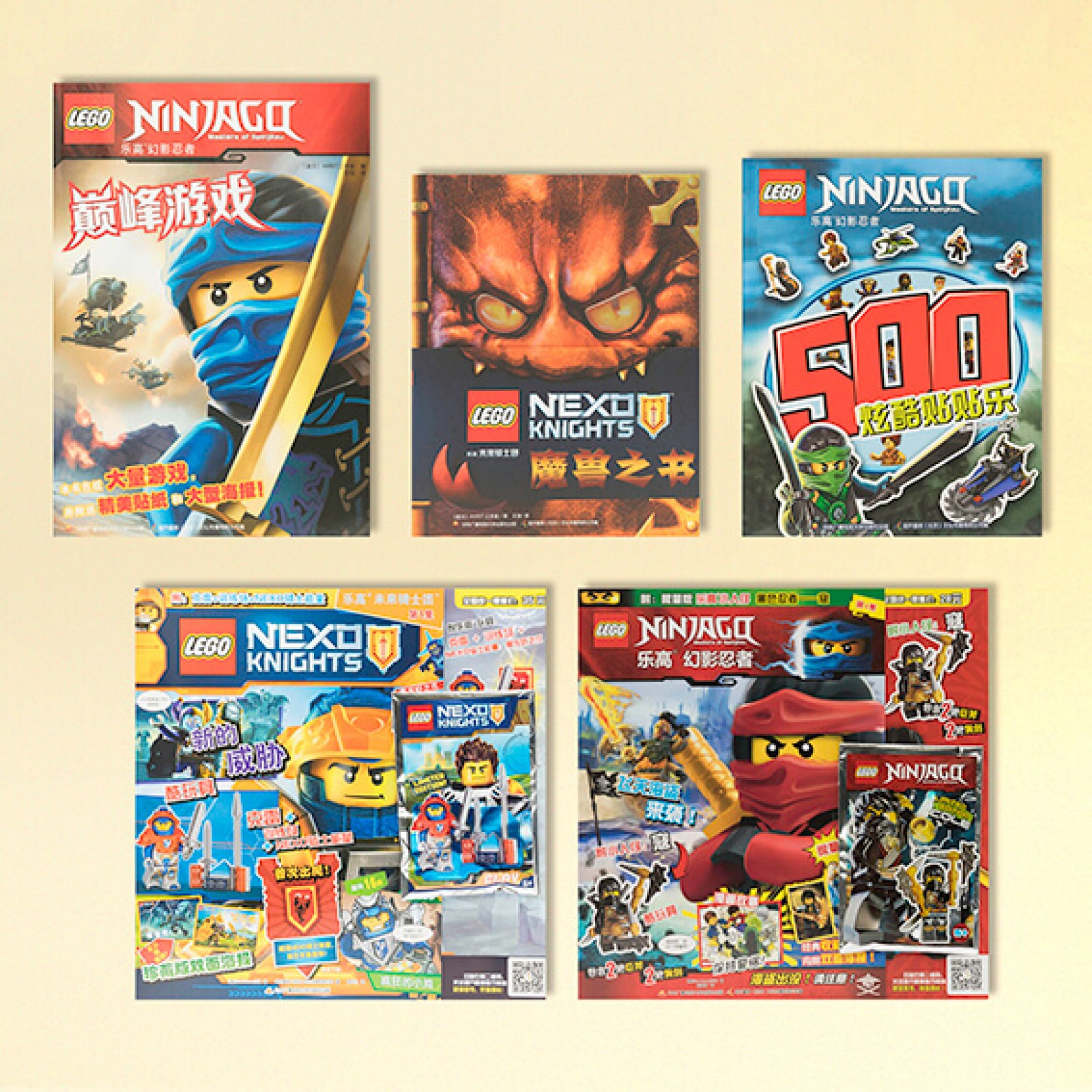 <?php echo pulse_output(); ?>