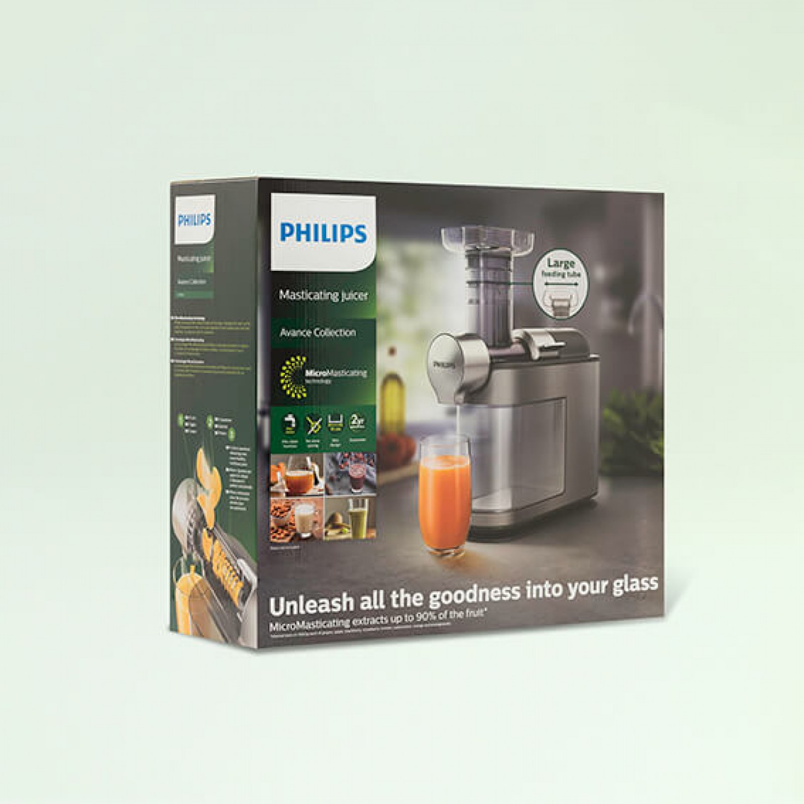 <?php echo pulse_output(); ?>