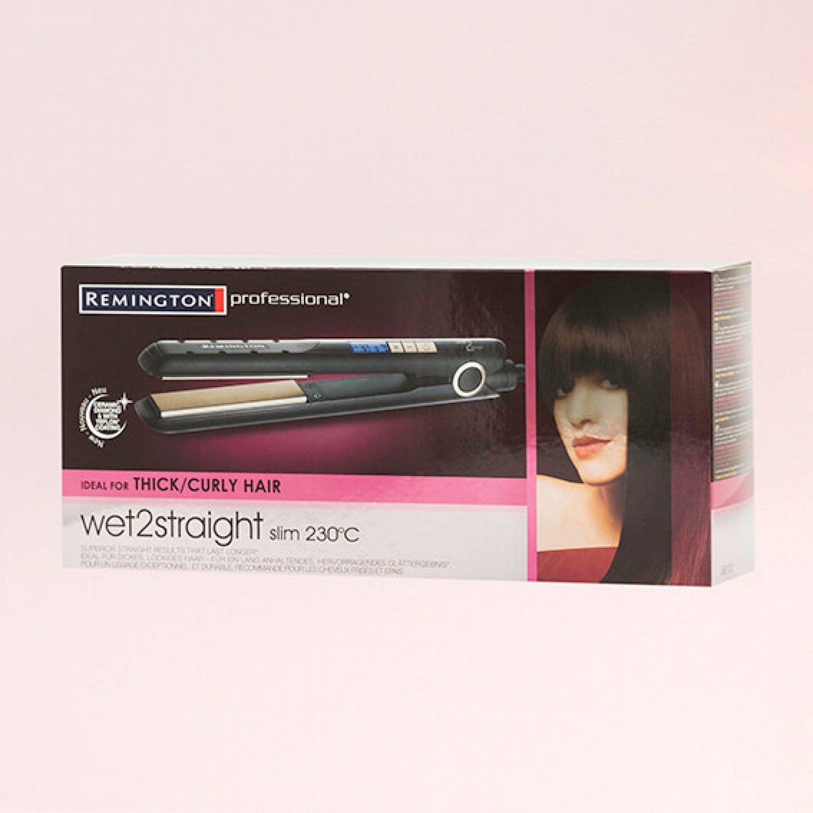 <?php echo pulse_output(); ?>