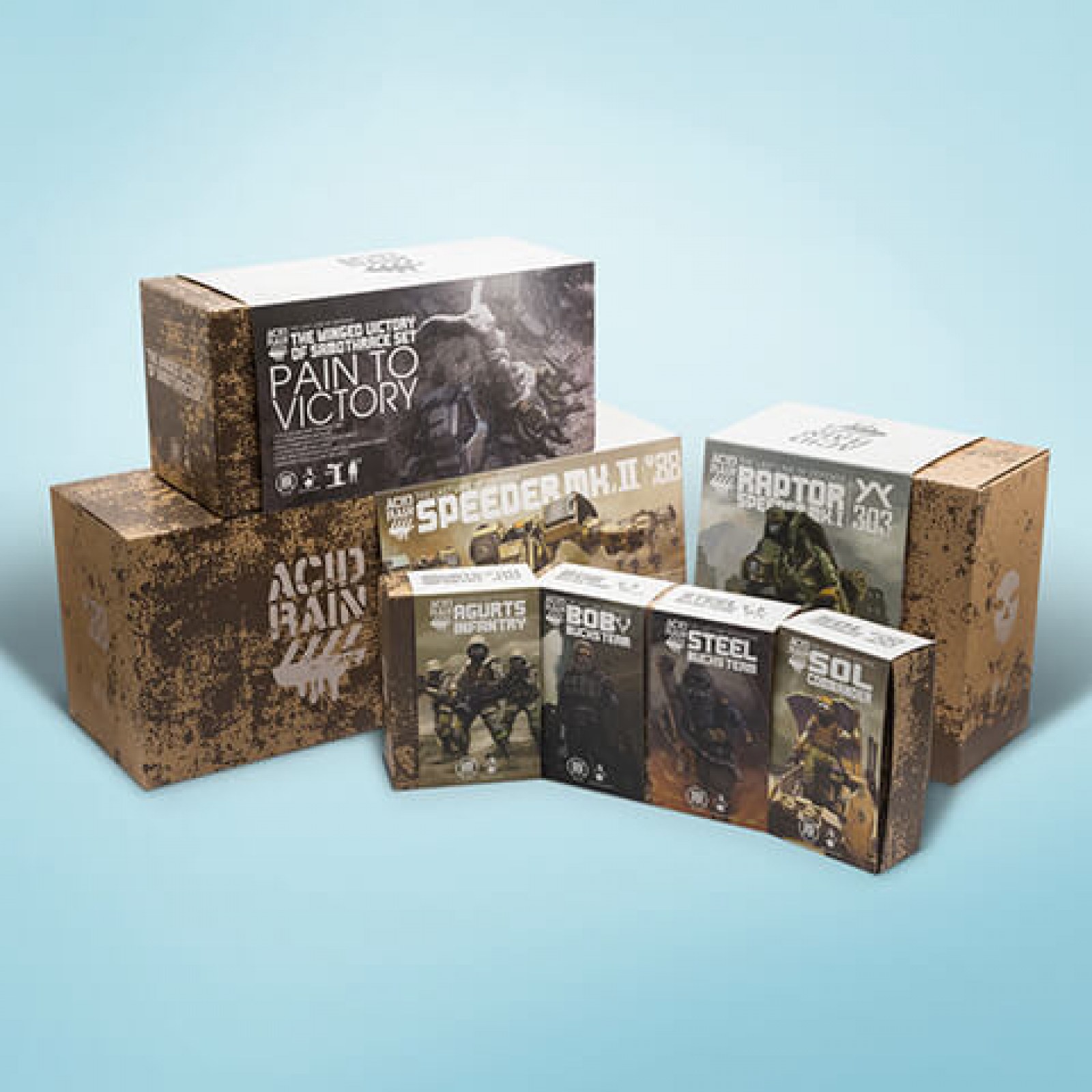 <?php echo pulse_output(); ?>