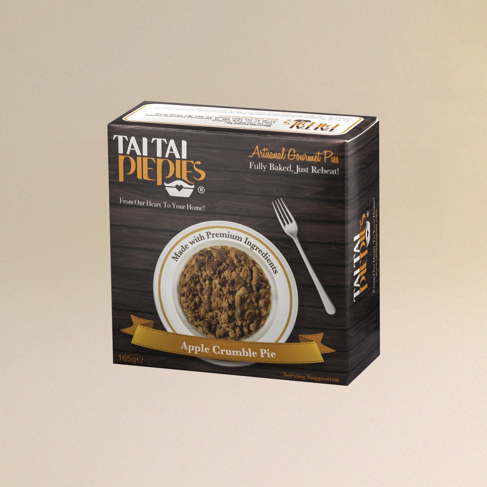 <?php echo pulse_output(); ?>