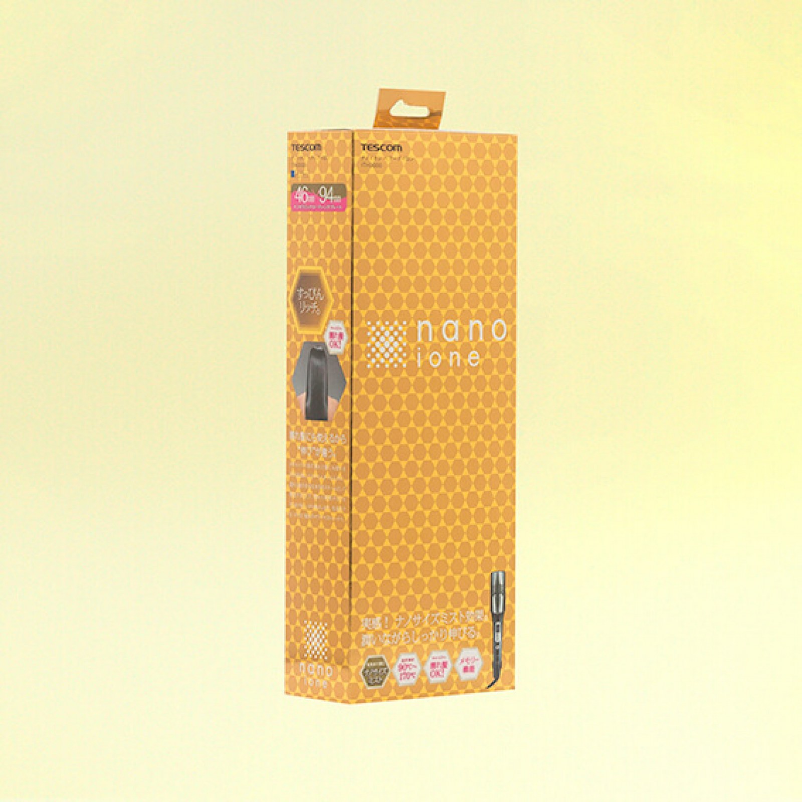 <?php echo pulse_output(); ?>