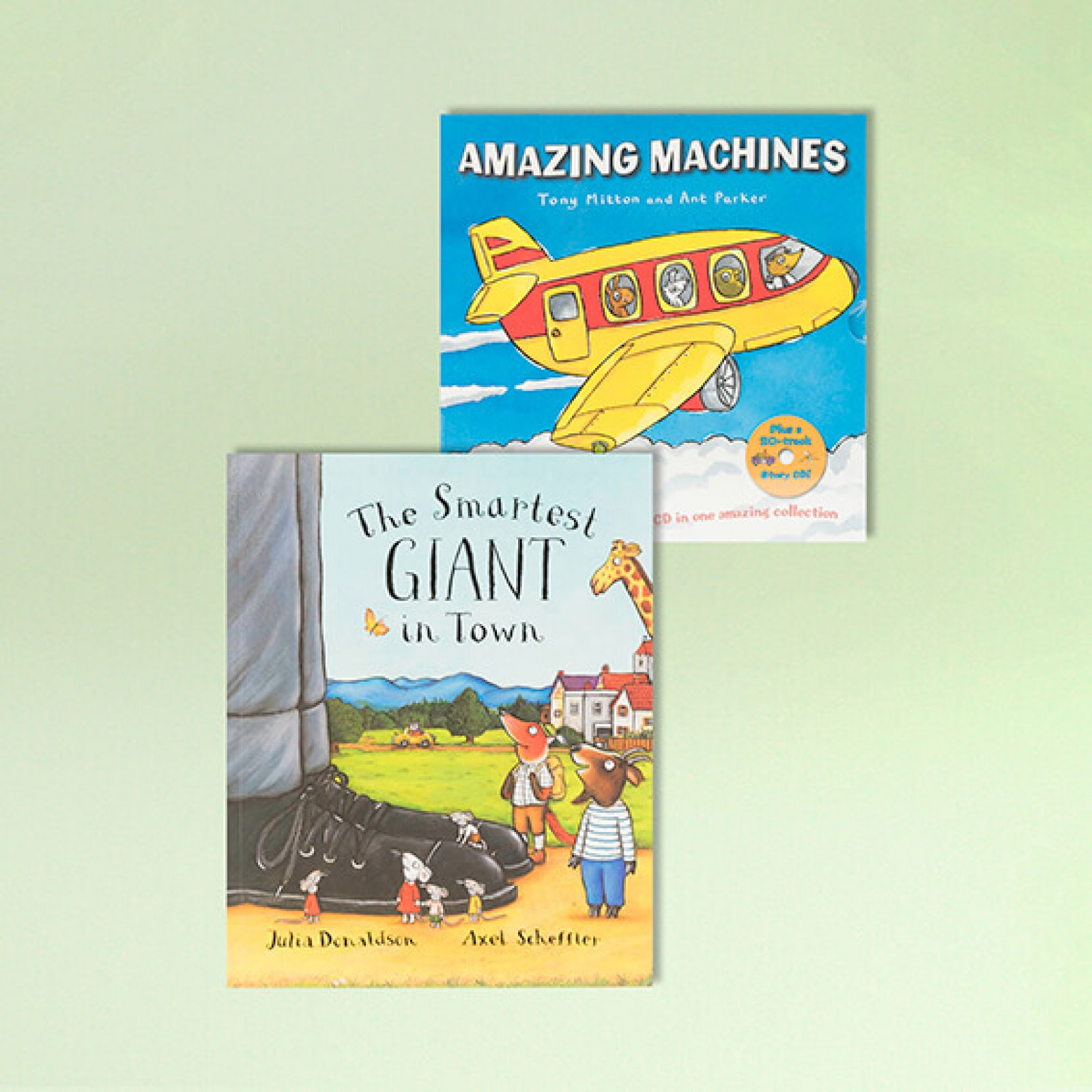 <?php echo pulse_output(); ?>