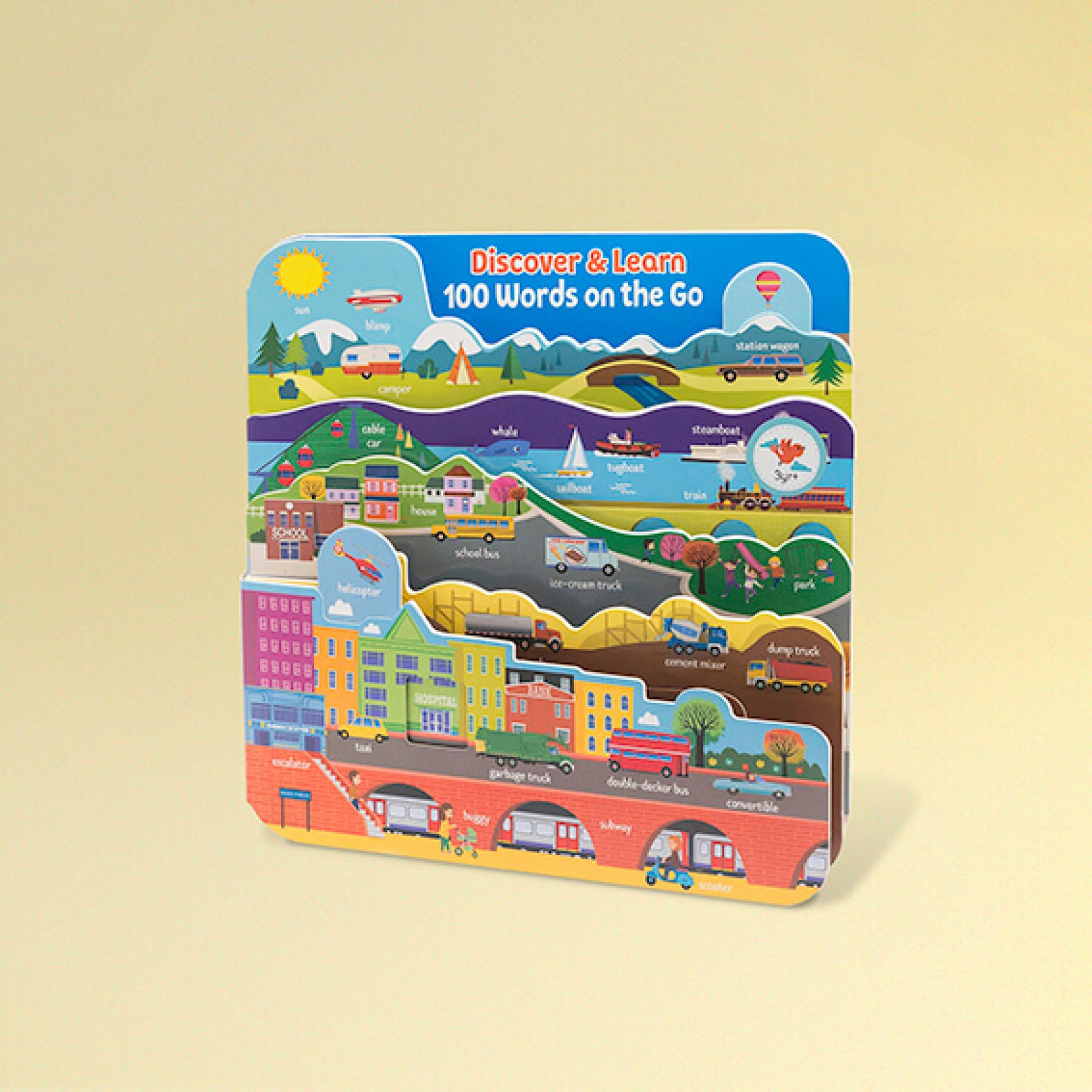 <?php echo pulse_output(); ?>