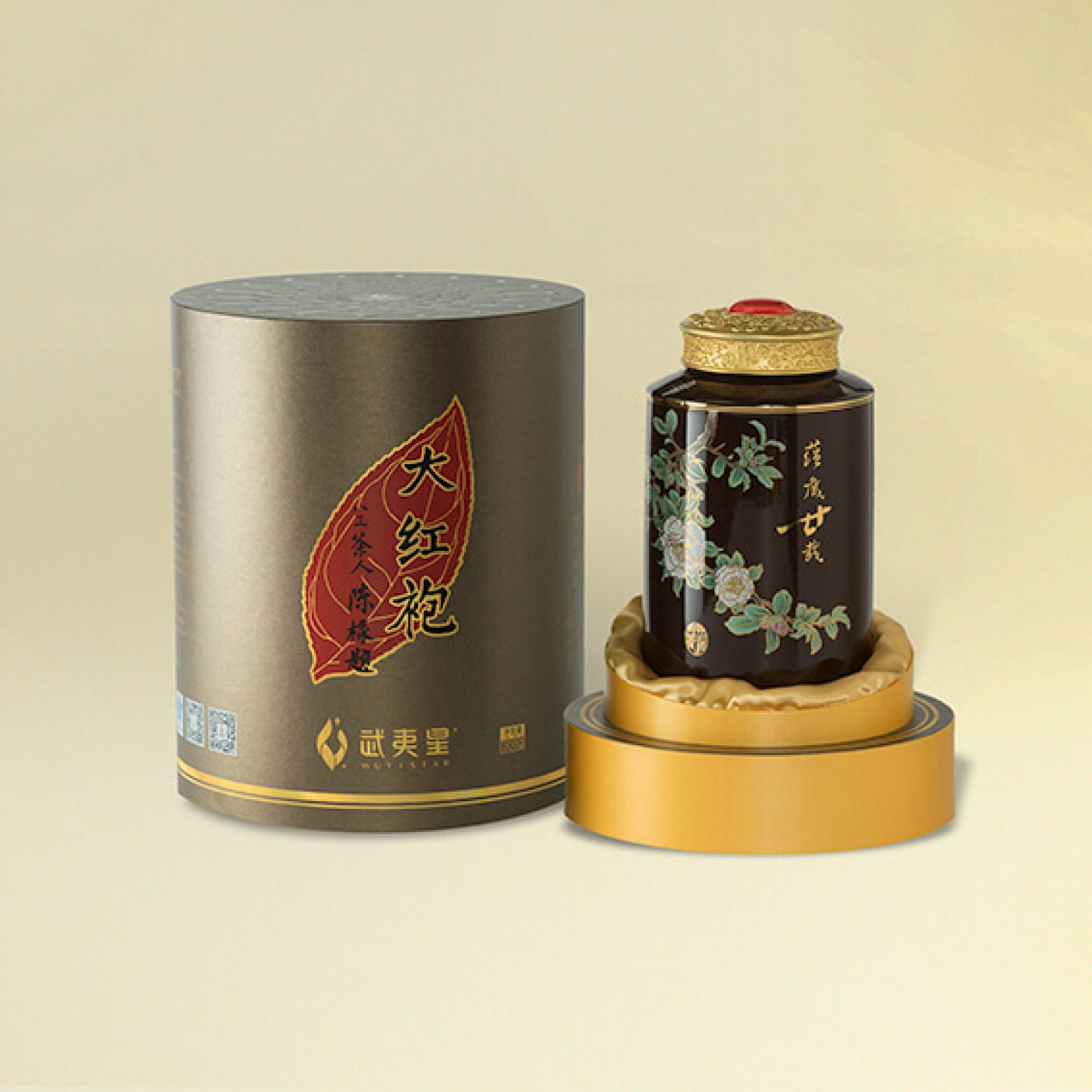 <?php echo pulse_output(); ?>