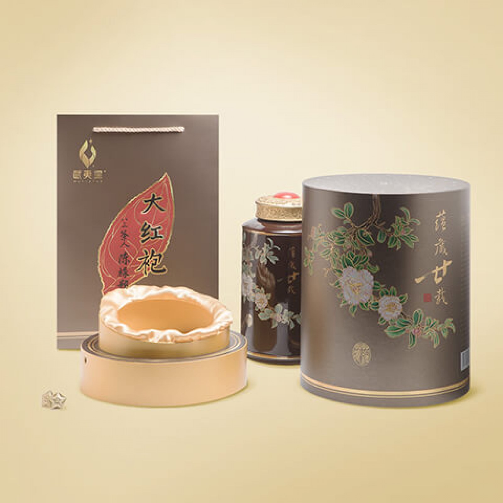 <?php echo pulse_output(); ?>