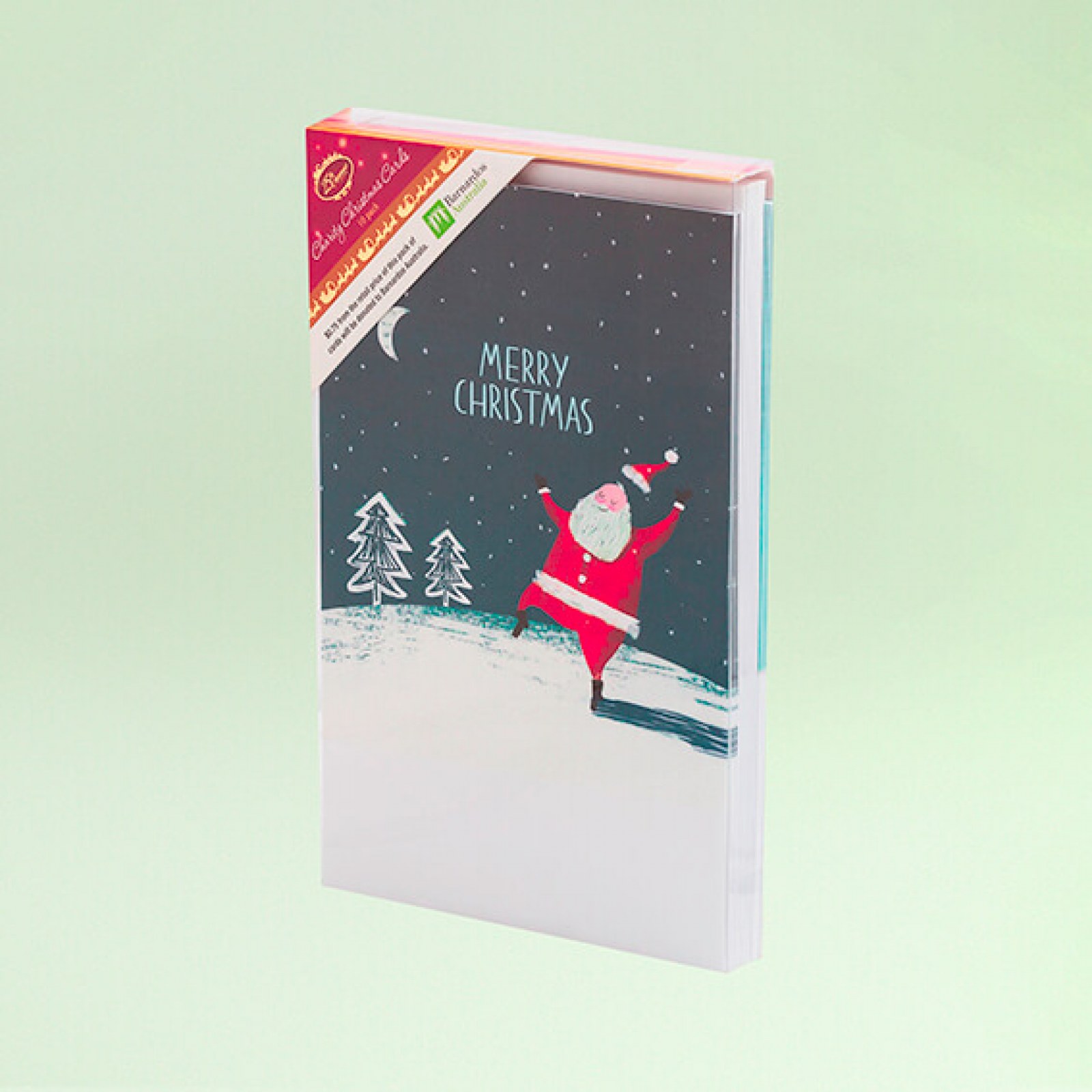 <?php echo pulse_output(); ?>