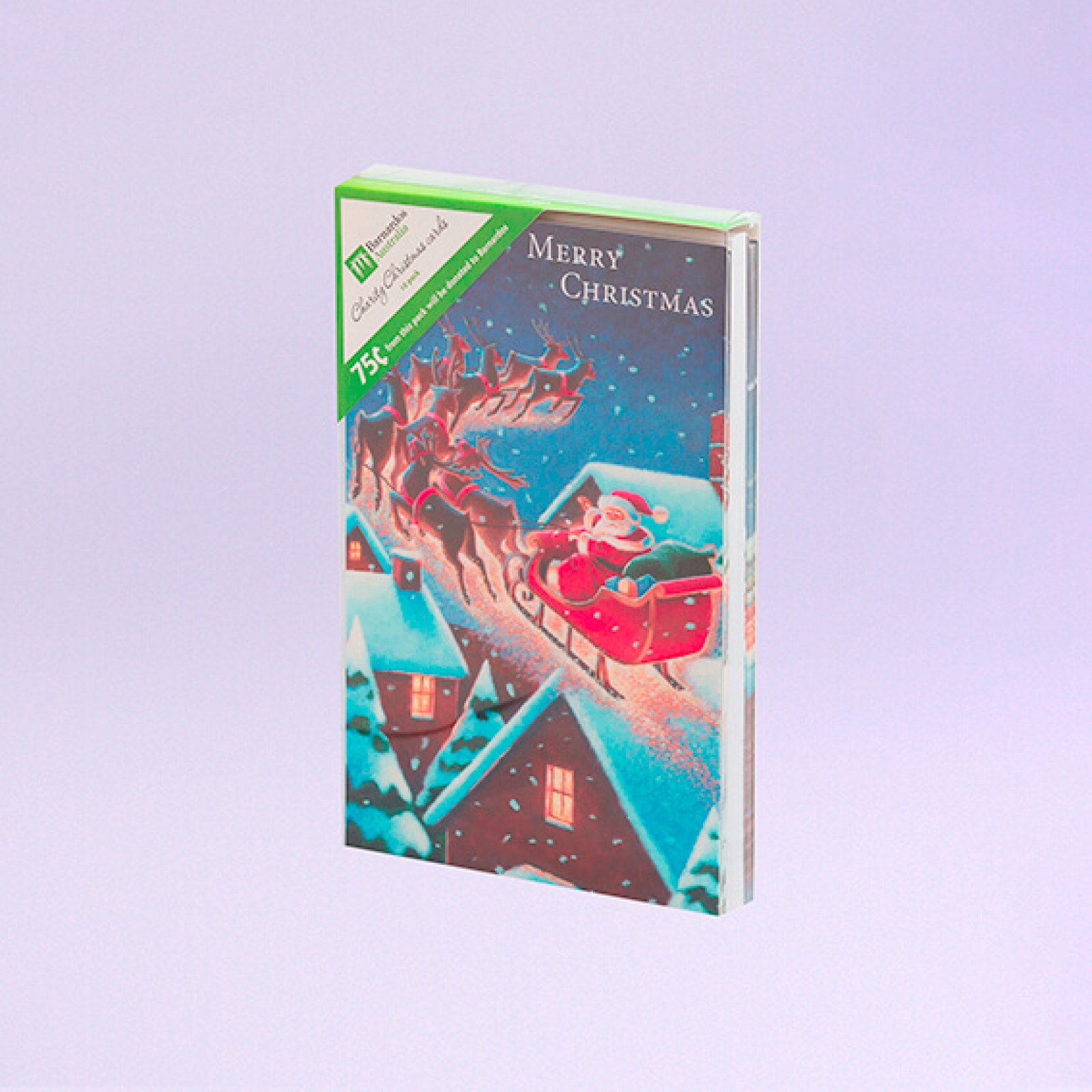 <?php echo pulse_output(); ?>