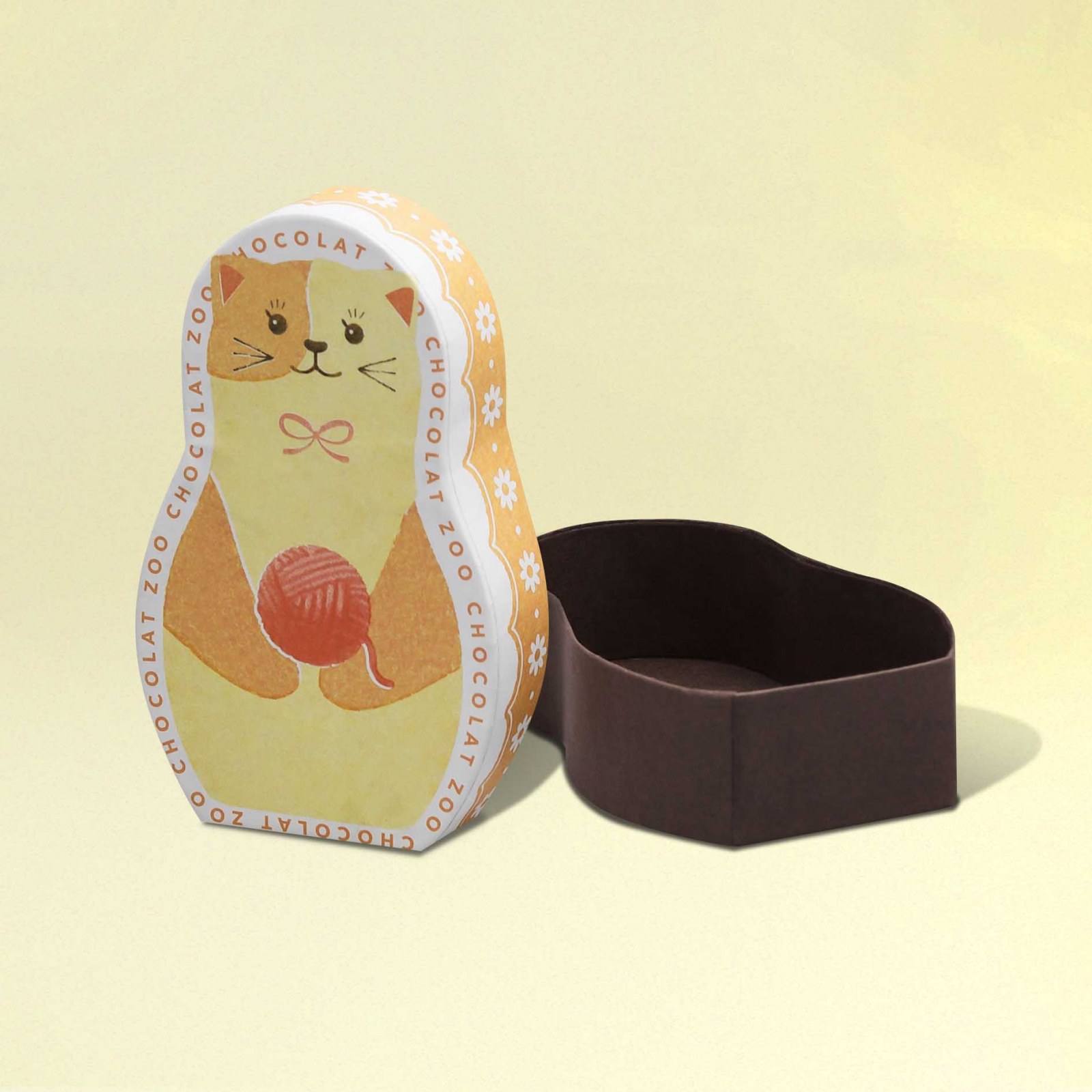 <?php echo pulse_output(); ?>