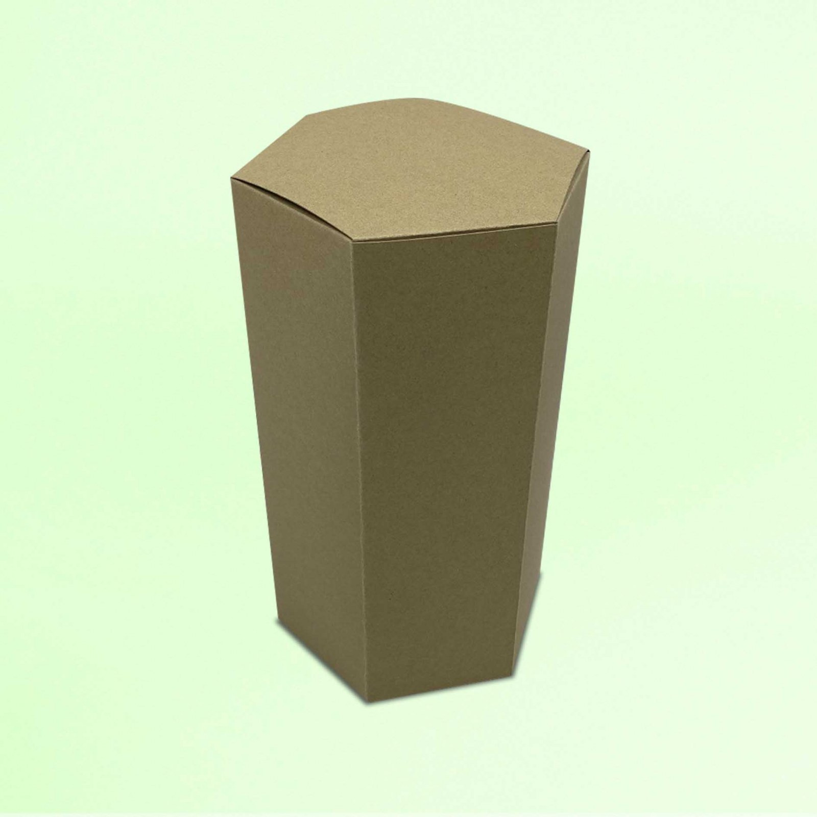 <?php echo pulse_output(); ?>