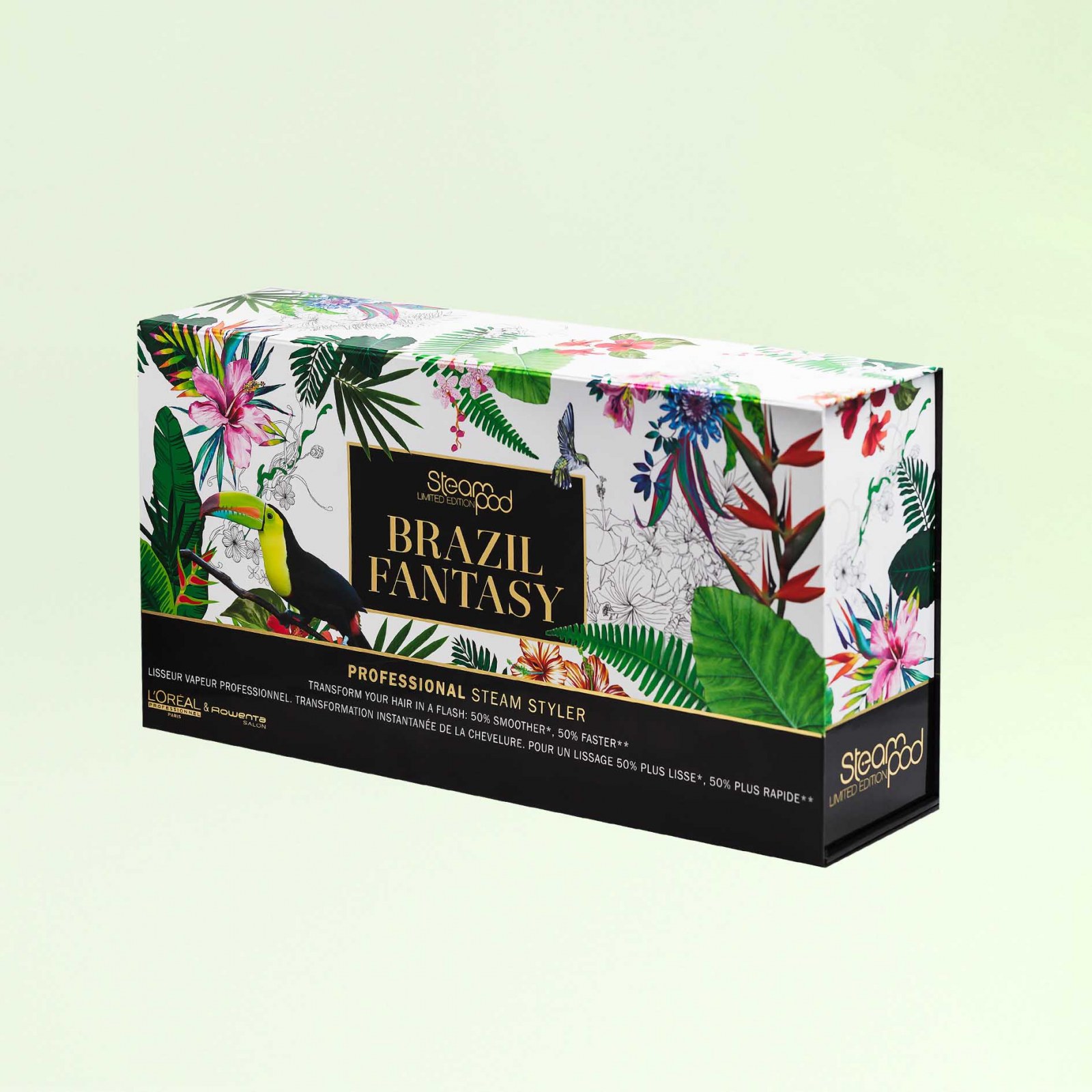 <?php echo pulse_output(); ?>