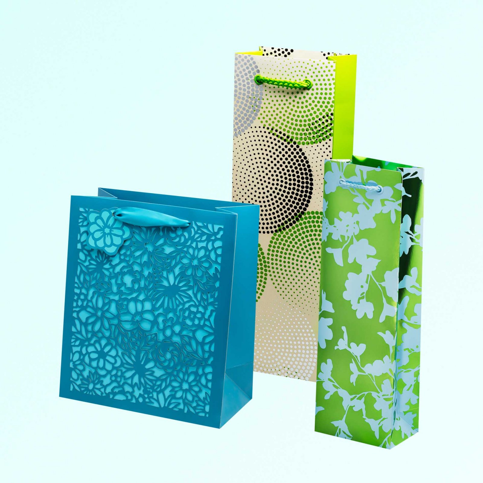 <?php echo pulse_output(); ?>