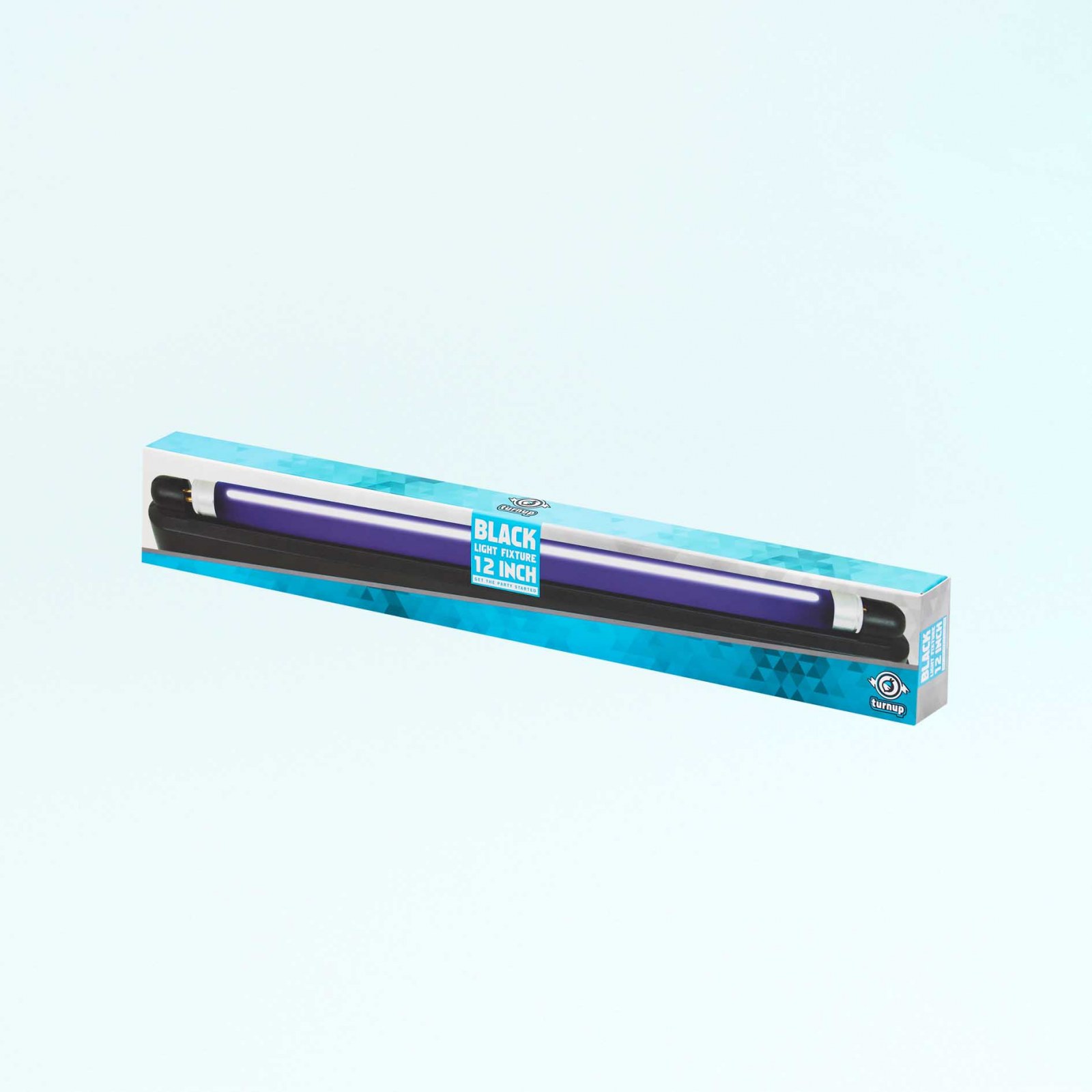 <?php echo pulse_output(); ?>