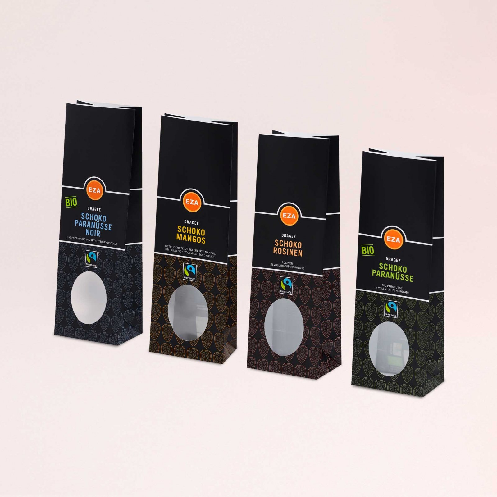 <?php echo pulse_output(); ?>