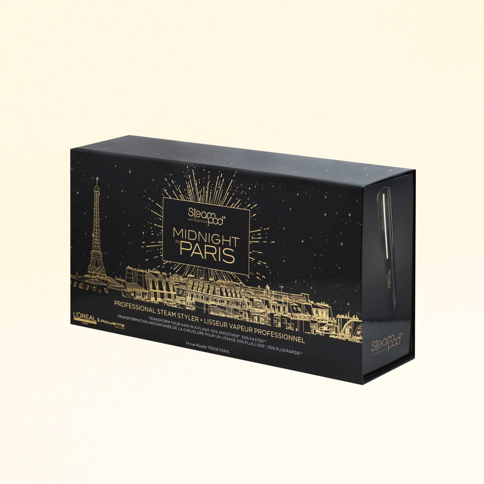 <?php echo pulse_output(); ?>